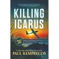 Killing Icarus
