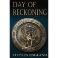 Day of Reckoning
