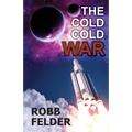 The Cold Cold War