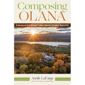 Composing Olana: A Journey on Foot Through Frederic Church's Greatest Work of Art
