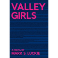 Valley Girls