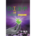 Enigma: The Only Child Syndrome