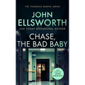 Chase, the Bad Baby