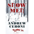 Snow Men