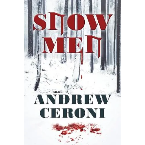 Snow Men