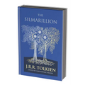The Silmarillion Collector's Edition
