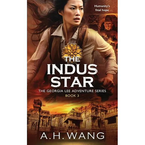 The Indus Star