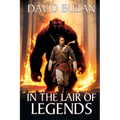 In the Lair of Legends