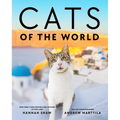 Cats of the World