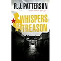 Whispers of Treason