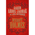 Mycroft Holmes