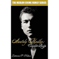 Anatoly Medlov: Complete Reign