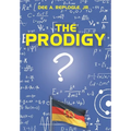 The Prodigy