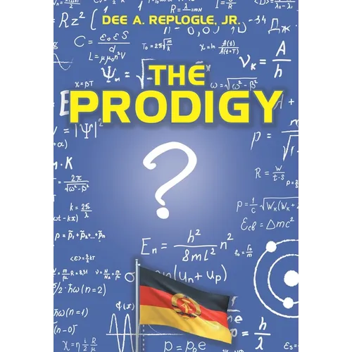 The Prodigy