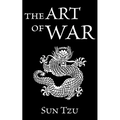 The Art of War