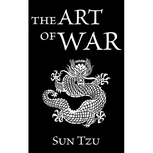 The Art of War