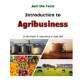 Introduction to Agribusiness