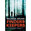 Finders Keepers