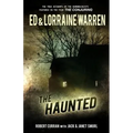 The Haunted: One Family's Nightmare - Paperback