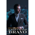A Man Called Bravo