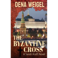The Byzantine Cross