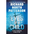 Eyes of a Child: A Thriller