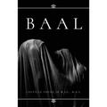 Baal