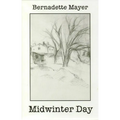 Midwinter Day