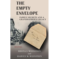 The Empty Envelope: Family Secrets and a Grandfather's Legacy