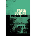 Monkey Puzzle