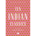 Ten Indian Classics