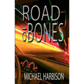 Road of Bones