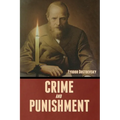 Crime and Punishment