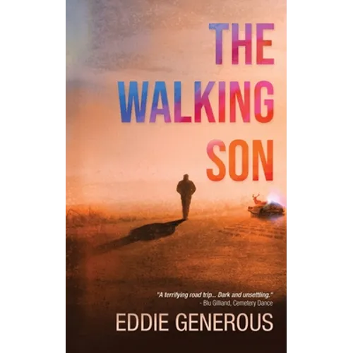 The Walking Son