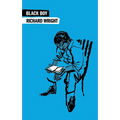 Black Boy