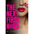 The Next First Kiss