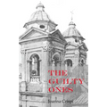 The Guilty Ones