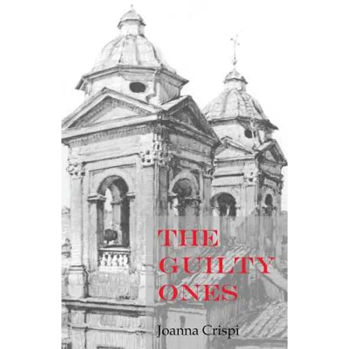 The Guilty Ones