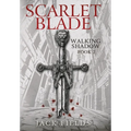 Scarlet Blade