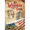 The Lafayette Circle