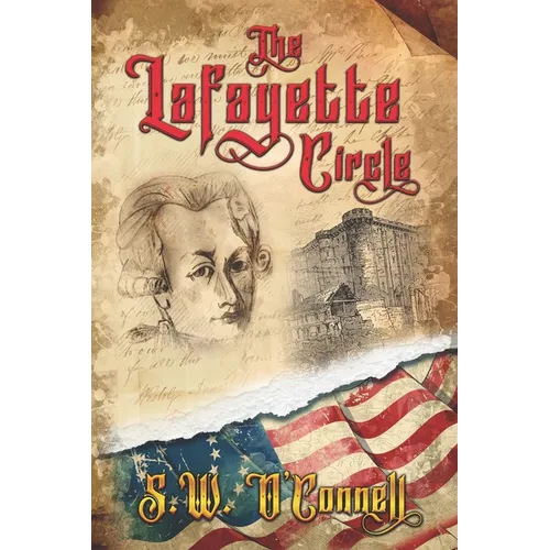 The Lafayette Circle