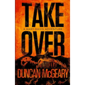 Takeover: A Hart Davis Adventure