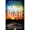 Asher's War
