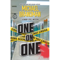 One on One