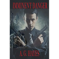 Imminent Danger