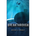 Breakthrough