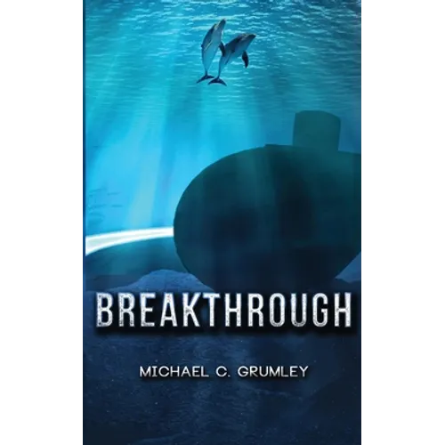 Breakthrough