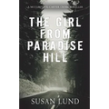 The Girl From Paradise Hill: A McClintock-Carter Crime Thriller
