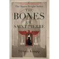 The Bones of St. Pierre