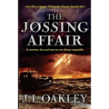 The Jossing Affair